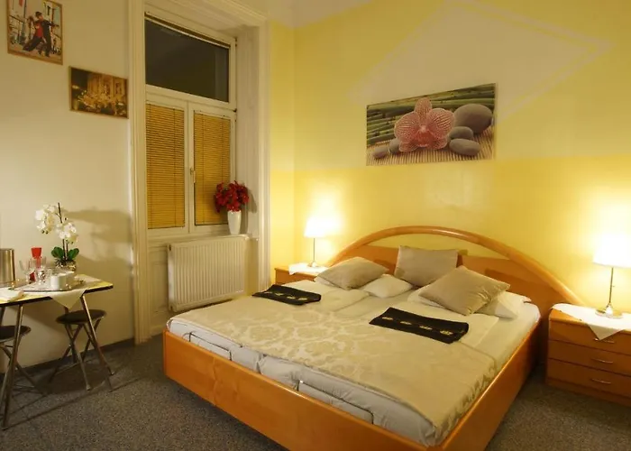 شباب ويست إند سيتي * فيينا